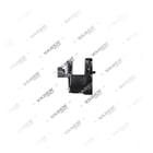 , 4022015 Caliper Carrier, Brake Caliper Carrier, Vaden