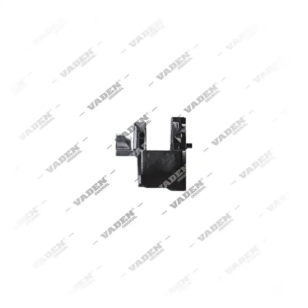 6) , 4022015 Caliper Carrier, Brake Caliper Carrier, Vaden