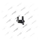 , 4022005 PAN 19 / PAN 22 DOUBLE- L - 19.5" Caliper Carrier, Brake Caliper Carrier, Vaden