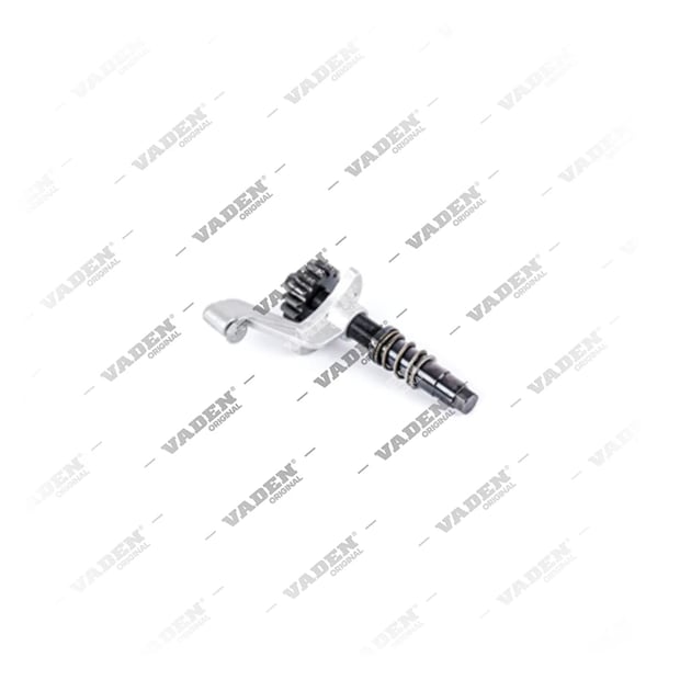 4106070 Caliper Sleeve, Brake Caliper Mechanism