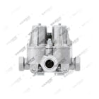 AE4408, AE 4408 Dörtlü Dağıtıcı Ventil, Vaden