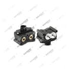 9452600057,9452601457, 9452601457 MERCEDES BENZ   Solenoid Valve, Gearbox Housing, Vaden