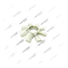 20981224S1, 529.03.0015 Blade, Fan, Vaden