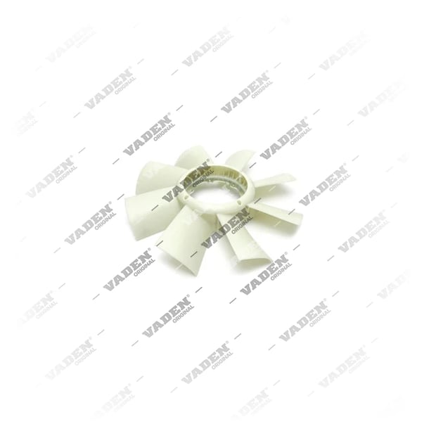 Blade, Fan | 529.03.0015