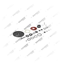 303.06.0006.01