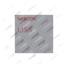 , Meritor LISA Kit di riparazione Meritor, Tipi di pinza, Vaden