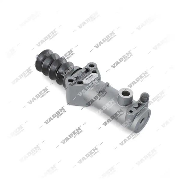 2) K010195,SC1C,504033669,504130745, 504130745 IVECO EUROCARGO II Suministro de bomba de combustible, Vaden