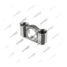 , 4109003 Housing, Brake Caliper Shaft, Vaden