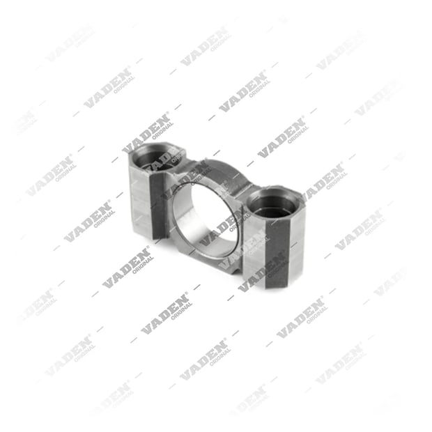 4109003 Housing, Brake Caliper Shaft
