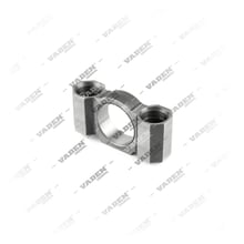 4109003 - Gehäuse, Eixo da pinça