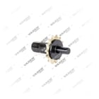 , 3506003 SB5,SN5 Kit de Réparation, Mécanisme à étrier, Vaden