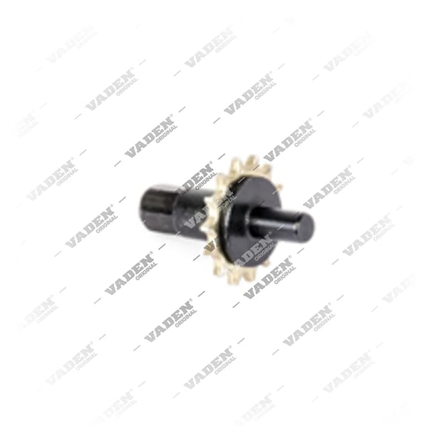 3506003 SB5,SN5 Kit de Réparation, Mécanisme à étrier