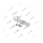 13C3305630AA,0004202582,K000133, 3516001, Reparatursatz, Pad-Halter, Druckluft-Scheibenbremse, Vaden