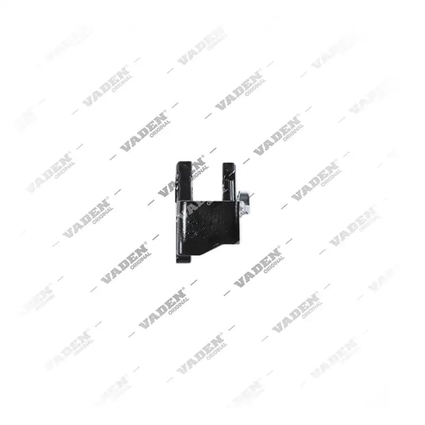 5) SP1037103,0004212506,K001275, 3522012 SN6.../ SN7.../ SK7...- 22.5" Suporte de pinça, Vaden