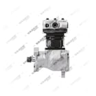 51541017247,51541019247,II36925,LK3980, 1200 100 002 Einzylinder, Luftkompressor, Vaden