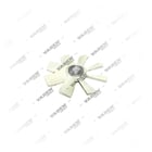 1674189,3979918,8112952,8149396,8MV376731301, 8149396 Ventilador de Mercúrio, Ventoinha, Vaden