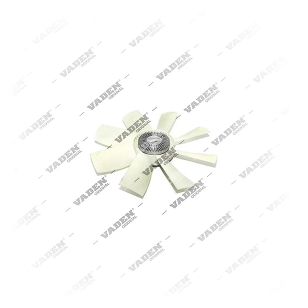 8149396 Ventilador de Mercúrio, Ventoinha OEM