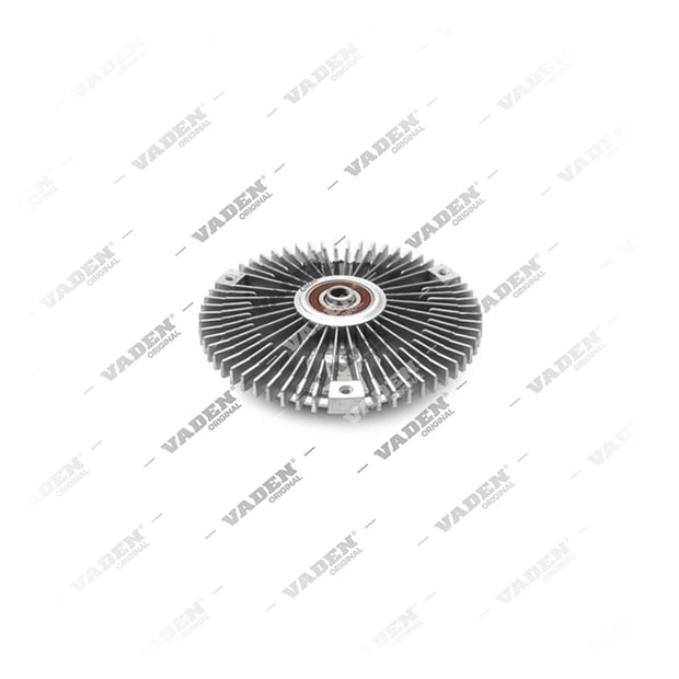 A0002005122 MERCEDES BENZ Ядро Меркурия, Вентилятор OEM