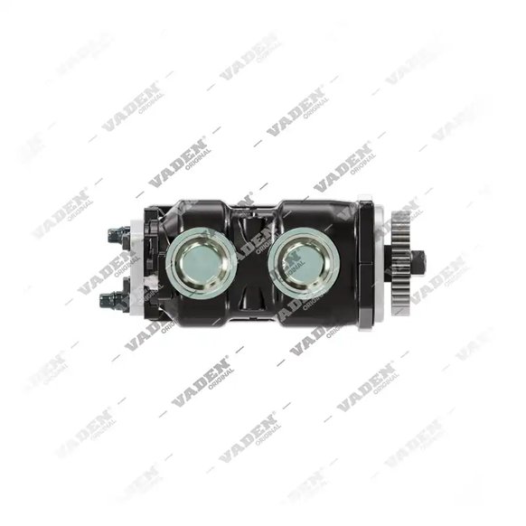 4) K057764N00,K057764N01,K066332N00,K066332N01,K168097N00,K168097N01,K214163N00,K214163N01,LK4973,0011308115,4701301815,4701304515, K057764N00 KNORR-BREMSE   EURO6, Bicilíndrico, Compresor de aire, Vaden