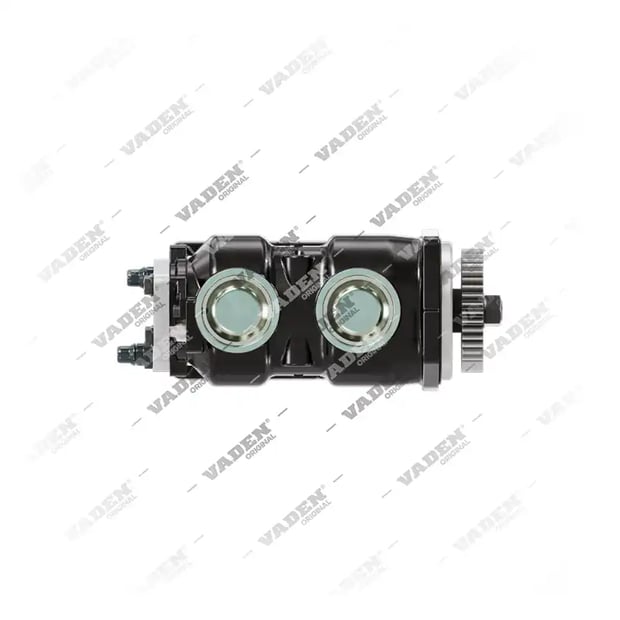 4) K057764N00,K057764N01,K066332N00,K066332N01,K168097N00,K168097N01,K214163N00,K214163N01,LK4973,0011308115,4701301815,4701304515, K057764N01 KNORR-BREMSE   EURO6, Çift Silindirli, Kompresör, Vaden