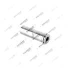 68325094, 68325094 MERITOR EX 225 Perno, Pin della pinza, Vaden