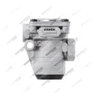 20382306,20382312,4750150630,1935026,1524015, 301.07.0056 Pressure Limiting Valve, Vaden