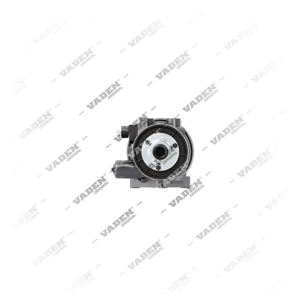 4) II31477,II31477N50,LA8256, 301.03.0041 Komple, Kurutuculu Tahliye Valfi, Vaden