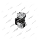 LK3517,01181605, 2000 070 001 Mono Cilindro, Compresor de aire, Vaden