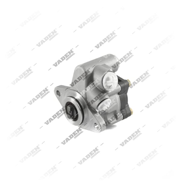 OEM 0024605280 MERCEDES BENZ Насос рулевого управления MERCEDES BENZ