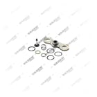 , 4156026 Repair Kit, Brake Caliper Mechanism, Vaden