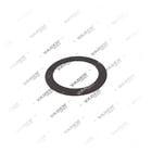 , 4020011 Washer, Brake Caliper Mechanism, Vaden