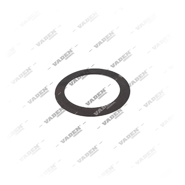 4020011 Washer, Brake Caliper Mechanism