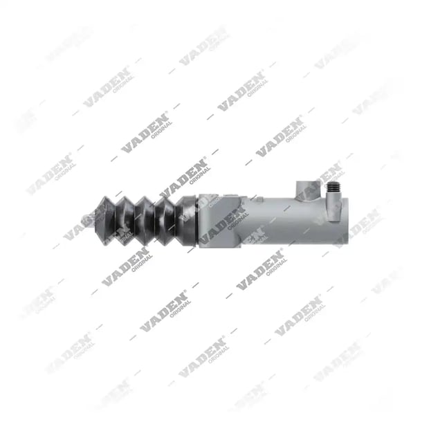 6) K010195,SC1C,504033669,504130745, 504130745 IVECO EUROCARGO II Suministro de bomba de combustible, Vaden