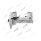 81326556116,81326556181,629218AM, 81326556116 MAN TGA 26.320 Cilindro cambiante, Vaden