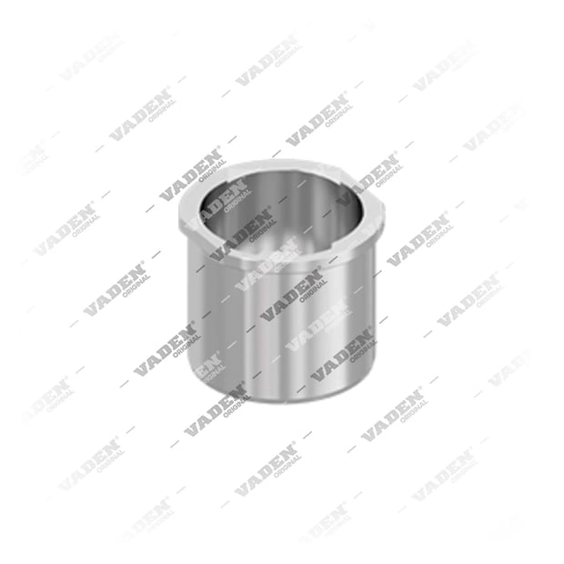 651 252 Tuleja cylindrowa, Zestawy naprawcze sprężarek hamulcowych