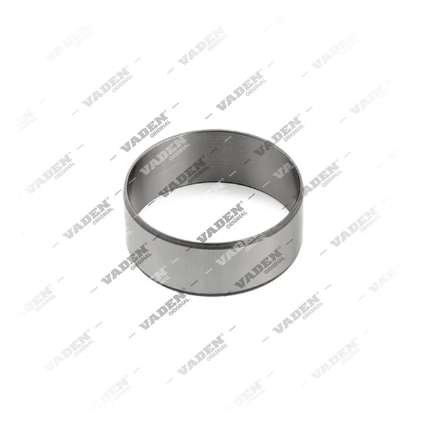 4111017 Housing, Brake Caliper Shaft