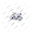 21515323,22634858,23507525,7421515323,7422634858,7423507525, 0107 057 Kontrol Valfi, Vaden