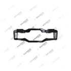 68321349,BDA429, 68321349 MERITOR   LISA- 22.5", Kızak, Kaliper Taşıyıcı, Vaden