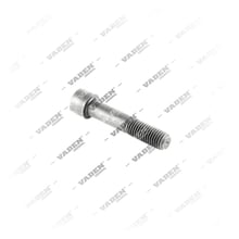 4104040 - Bolt, Caliper Pin