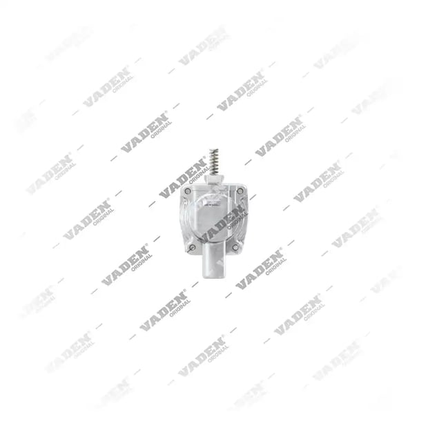 8) 0501217253,BC467B193AA, BC467B193AA FORD   Unidad de control de transmisión, Vaden