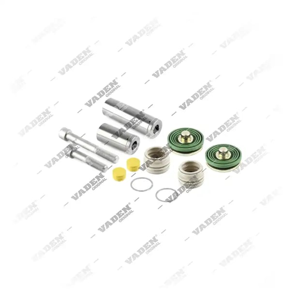 4051023 Dust Blower, Brake Caliper Pin