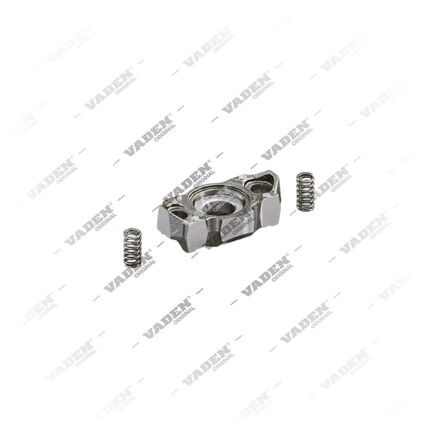 4009004 Repair Kit, Brake Caliper Shaft