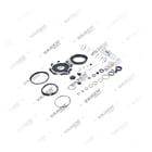 9700519842,42566234, 42566234 IVECO CROSSWAY Kit di riparazione, Servo della frizione, Vaden