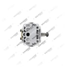 1173875,42522659,LK1504, 1173875 IVECO Mono Cilindro, Compresor de aire, Vaden