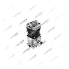 LK1300,LK1303,LK1314,1173870,1261731, 1173870 IVECO Einzylinder, Luftkompressor, Vaden