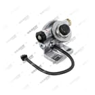 0004774508,4004770108, 0101 162 Separatore d'acqua, Filtro carburante, Vaden