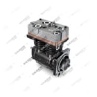 1380455,1470303,571286, 1400 010 006 Twin Cylinder, Compressor, Vaden