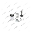 SJ1091, SJ1091 MERITOR   Tamir Takımı, Kaliper Mekanizma, Vaden