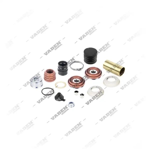 3556008 SB6,SB7 Dust Blower, Brake Caliper Pin