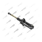 3101828,874838,KN2895A1,0002958307,3082957007, A0002958307 MERCEDES BENZ   Alt Merkez, Vaden